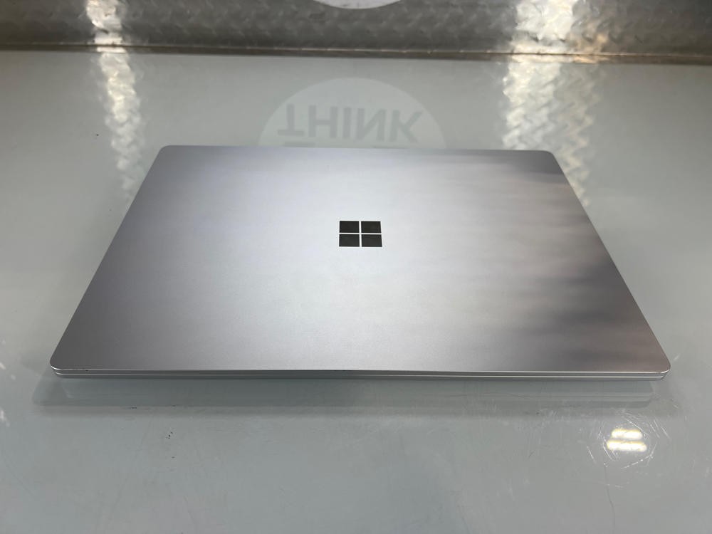 Microsoft Surface Laptop 6