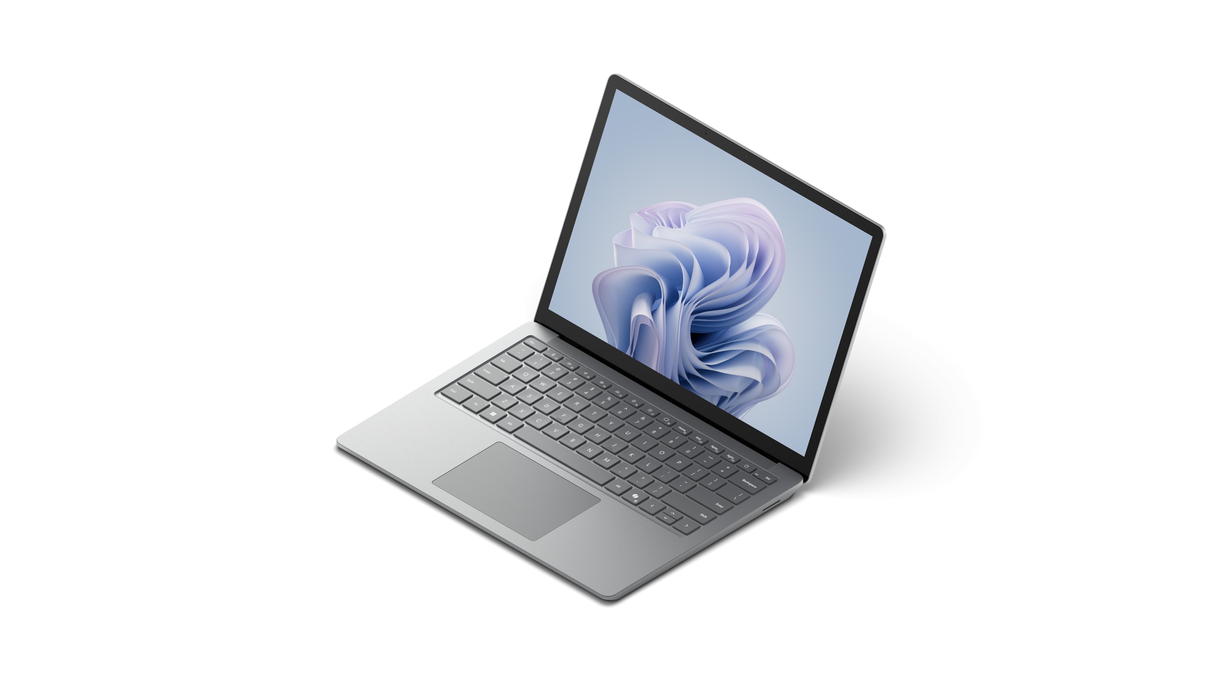 Microsoft Surface Laptop 6