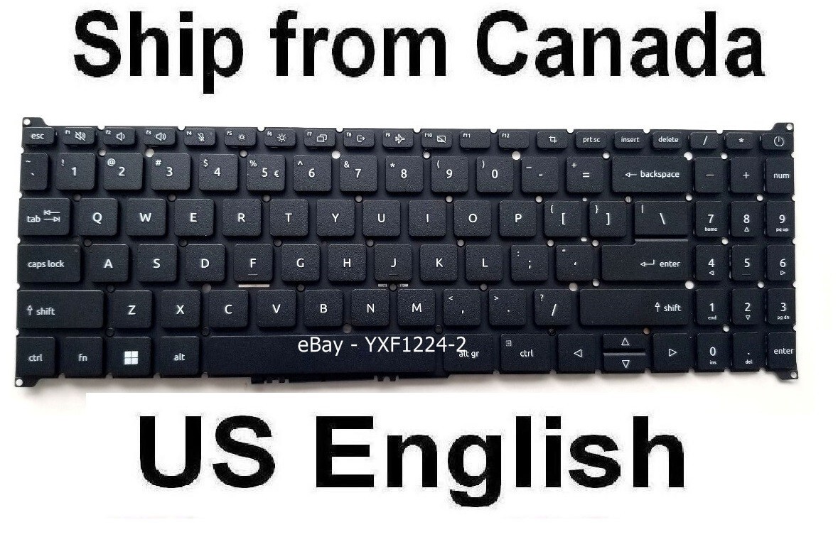 Acer Aspire 3 A315-44P