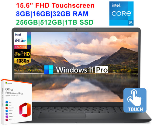 Dell Inspiron 15 3535