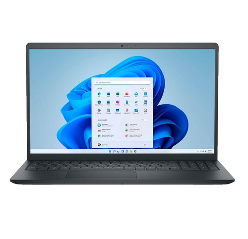 Dell Inspiron 15 3535