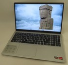 Dell Inspiron 15 3535