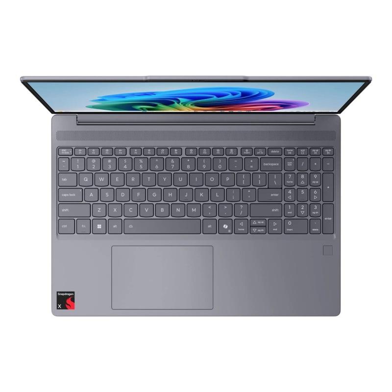Lenovo IdeaPad Slim 3 15