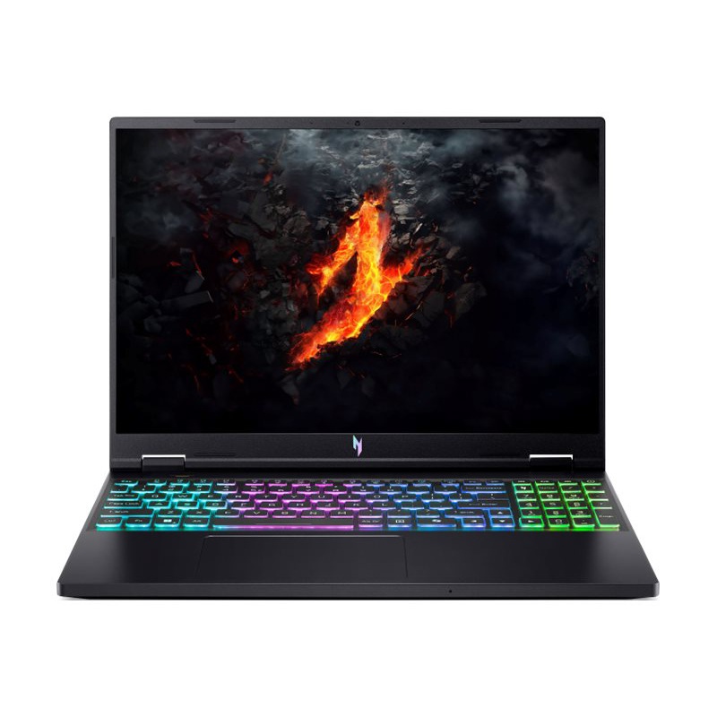 ايسر نيترو 5