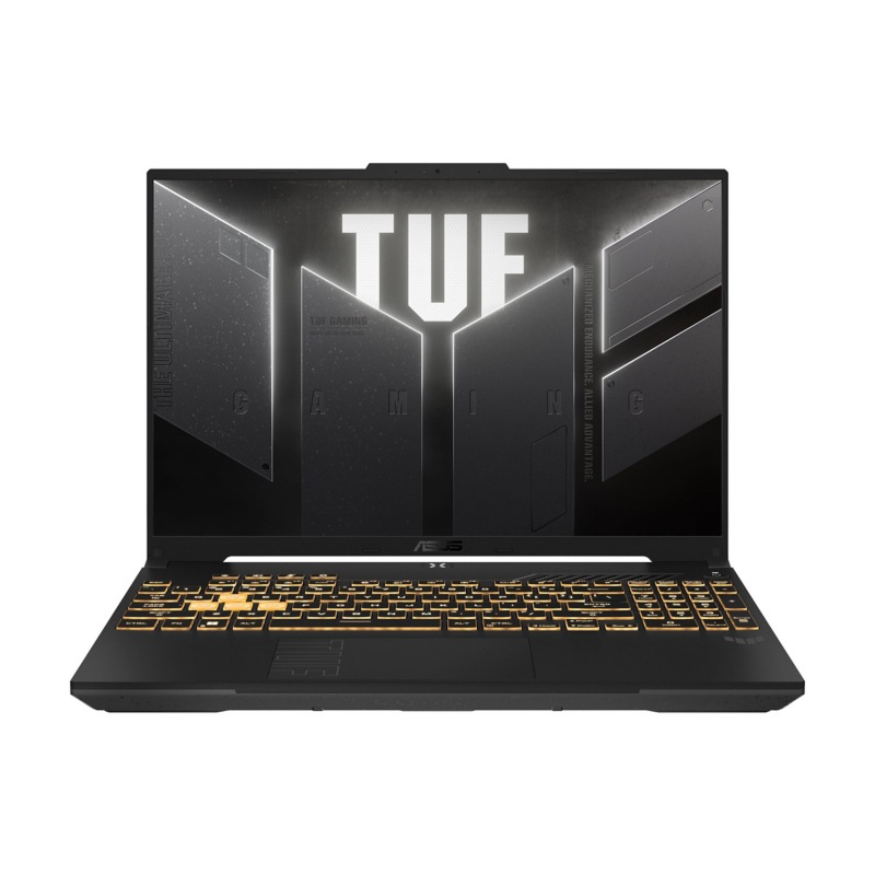 اسوس TUF Gaming A15 (2024)