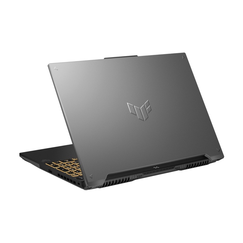 ASUS TUF Gaming A15 (2024)