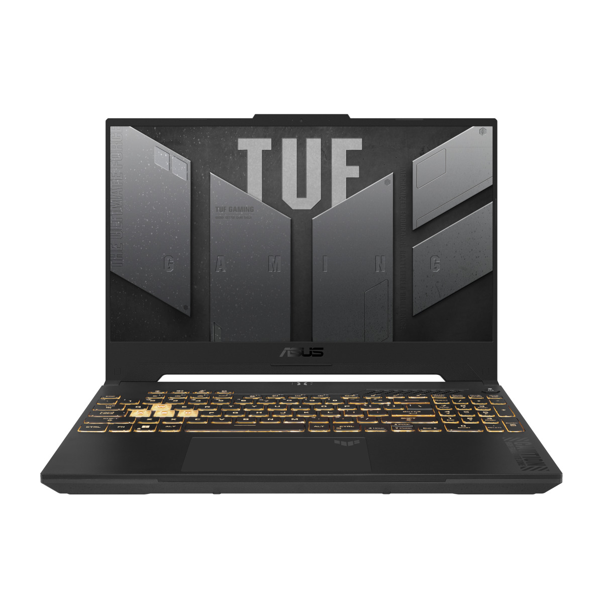 اسوس TUF Gaming A15 (2024)