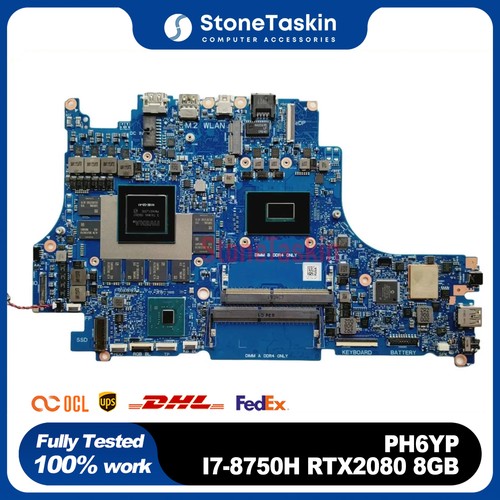 ديل G5 5590 لابتوب ألعاب