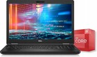 Dell G5 5590 Gaming Laptop