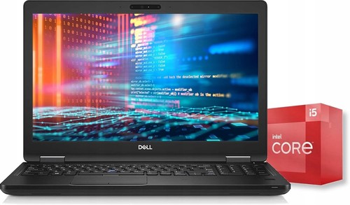 Dell G5 5590 Gaming Laptop