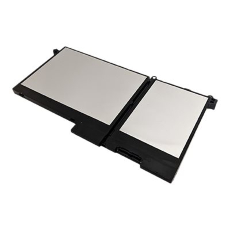 ديل G5 5590 لابتوب ألعاب