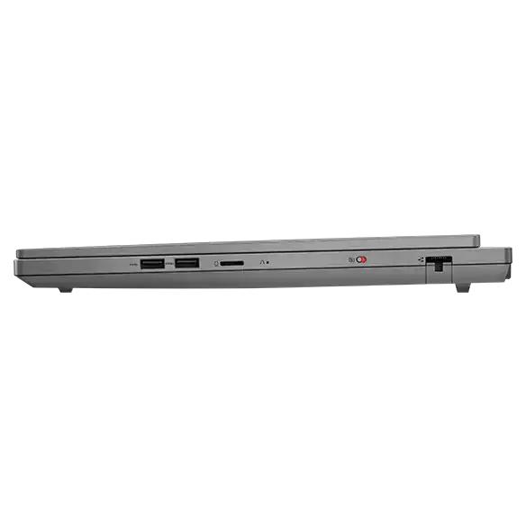 Lenovo Legion 5 16IRX9