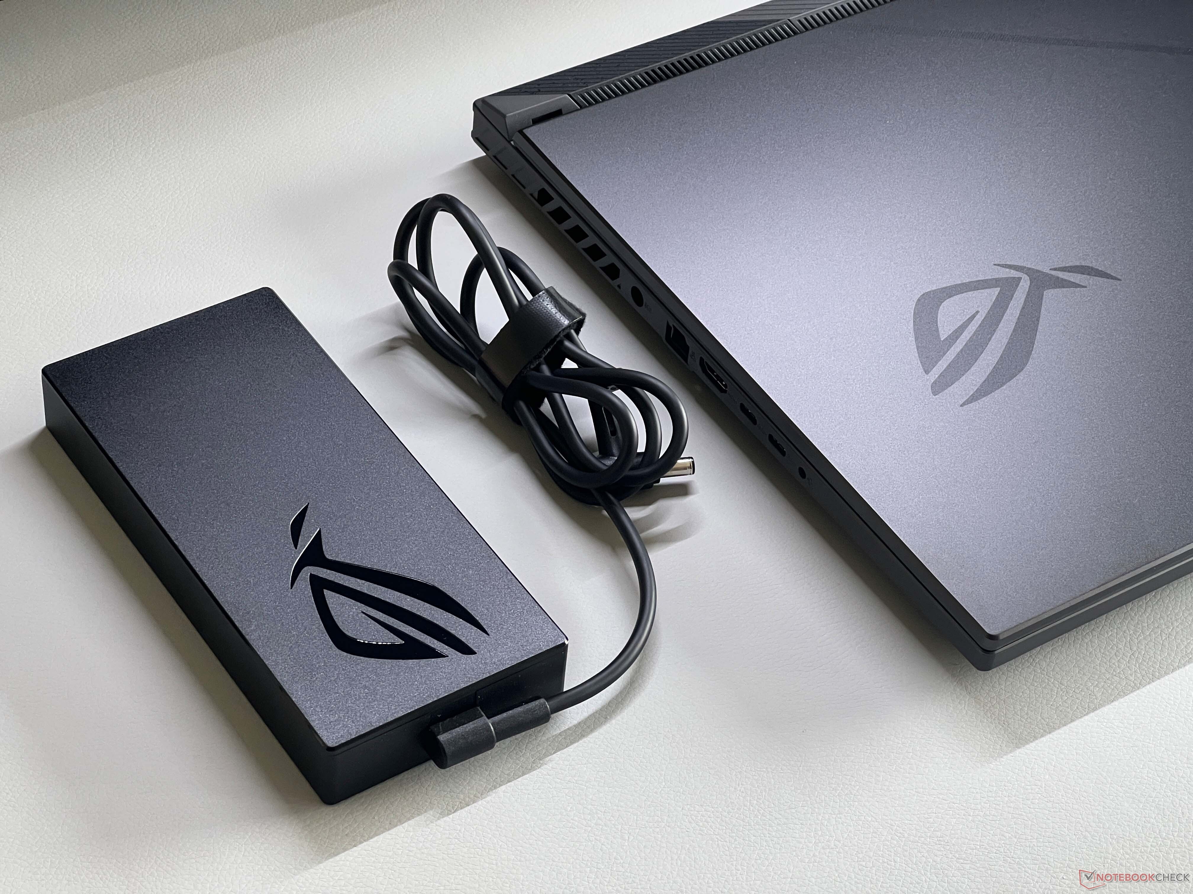 لينوفو ليجن 5 برو (2022)