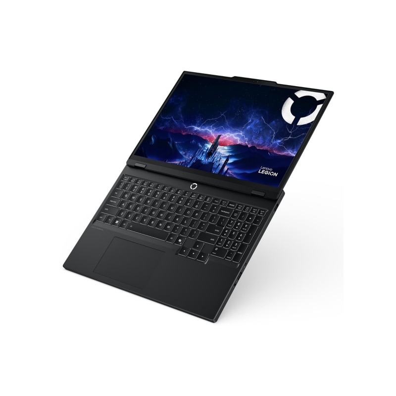 Lenovo Legion 5 Pro (2022)