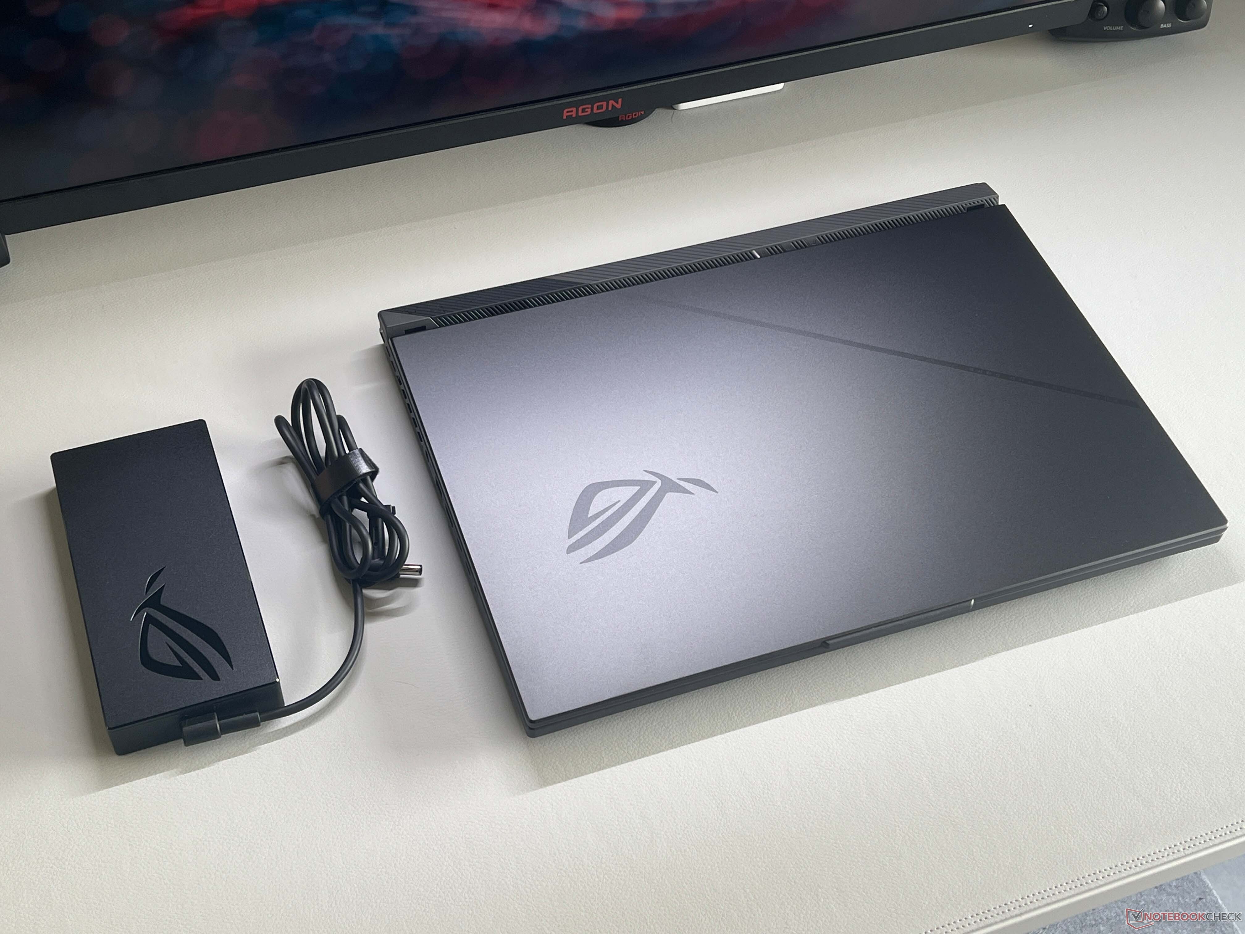 لينوفو ليجن برو 7i الجيل التاسع