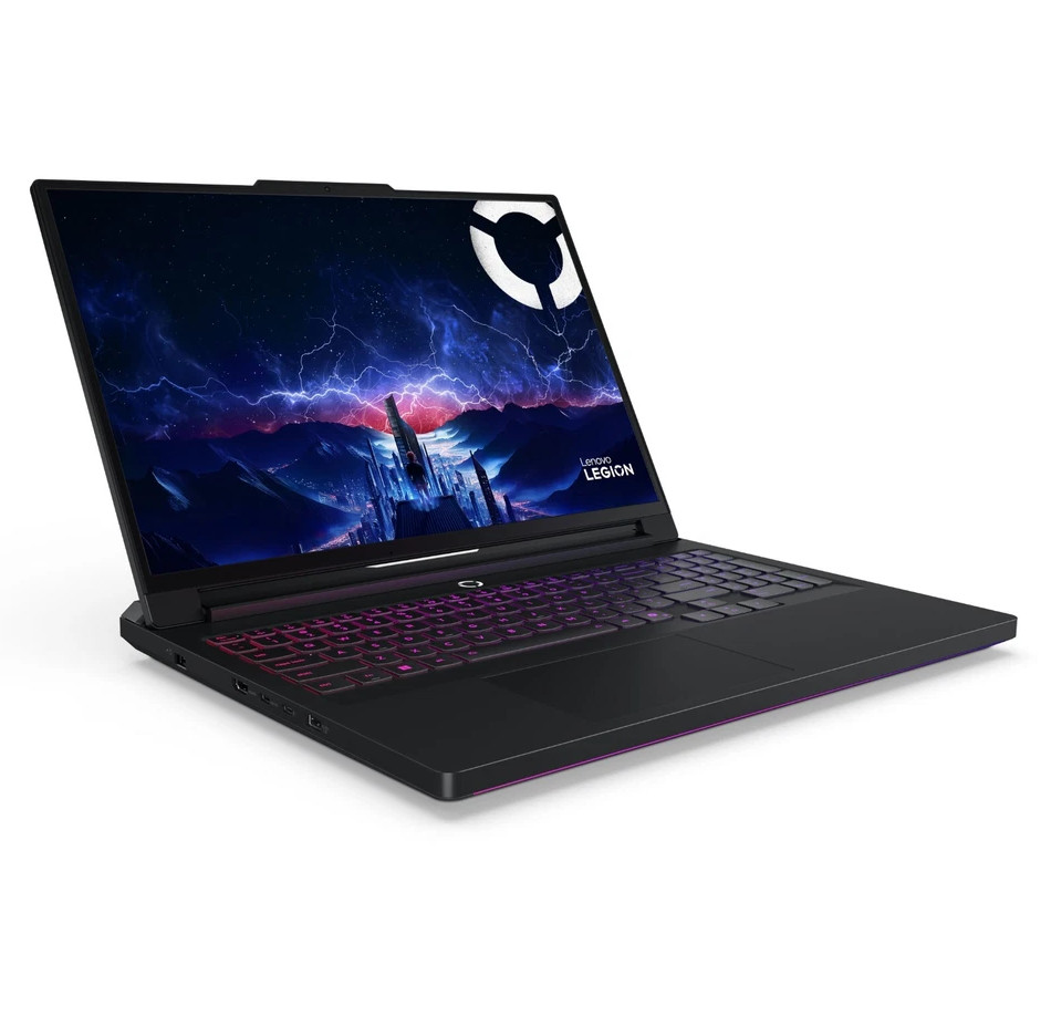 Lenovo Legion Pro 7i Gen 9