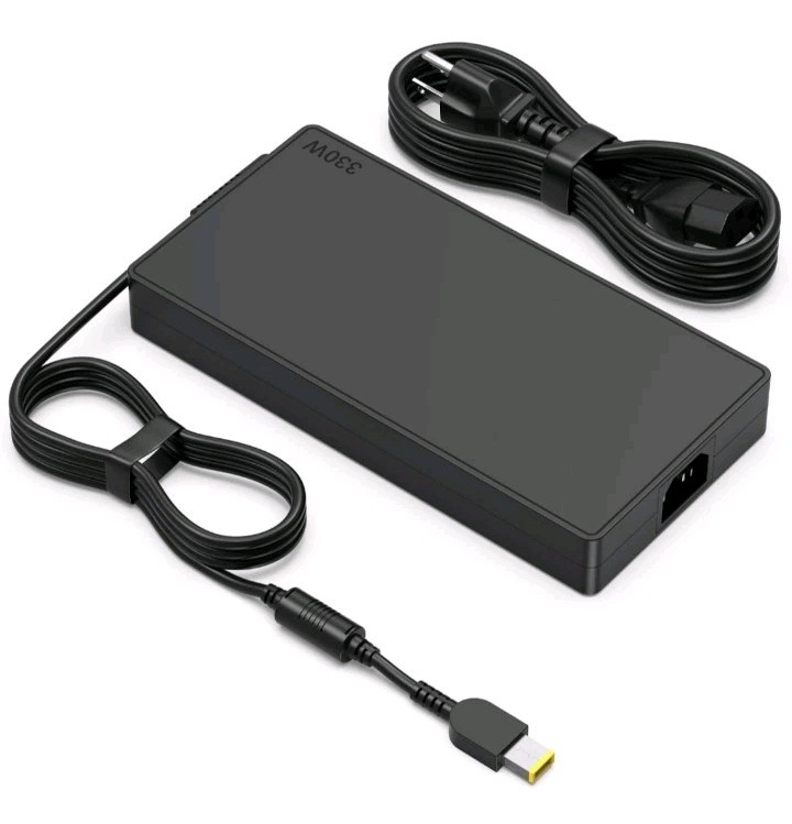 Lenovo Legion Pro 7i Gen 9