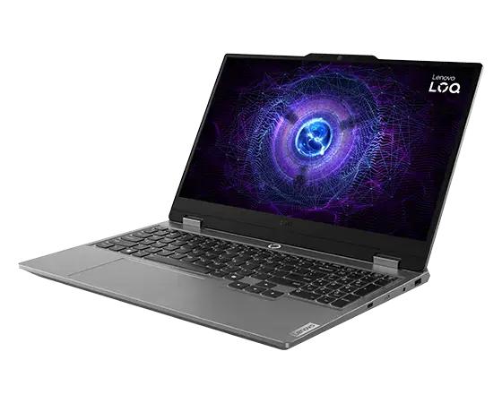 Lenovo LOQ 15IRX9