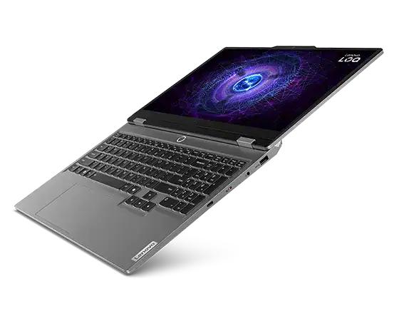 Lenovo LOQ 15IRX9