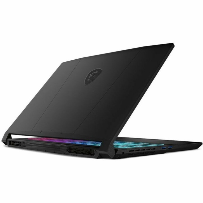 MSI Katana 15 (2023)