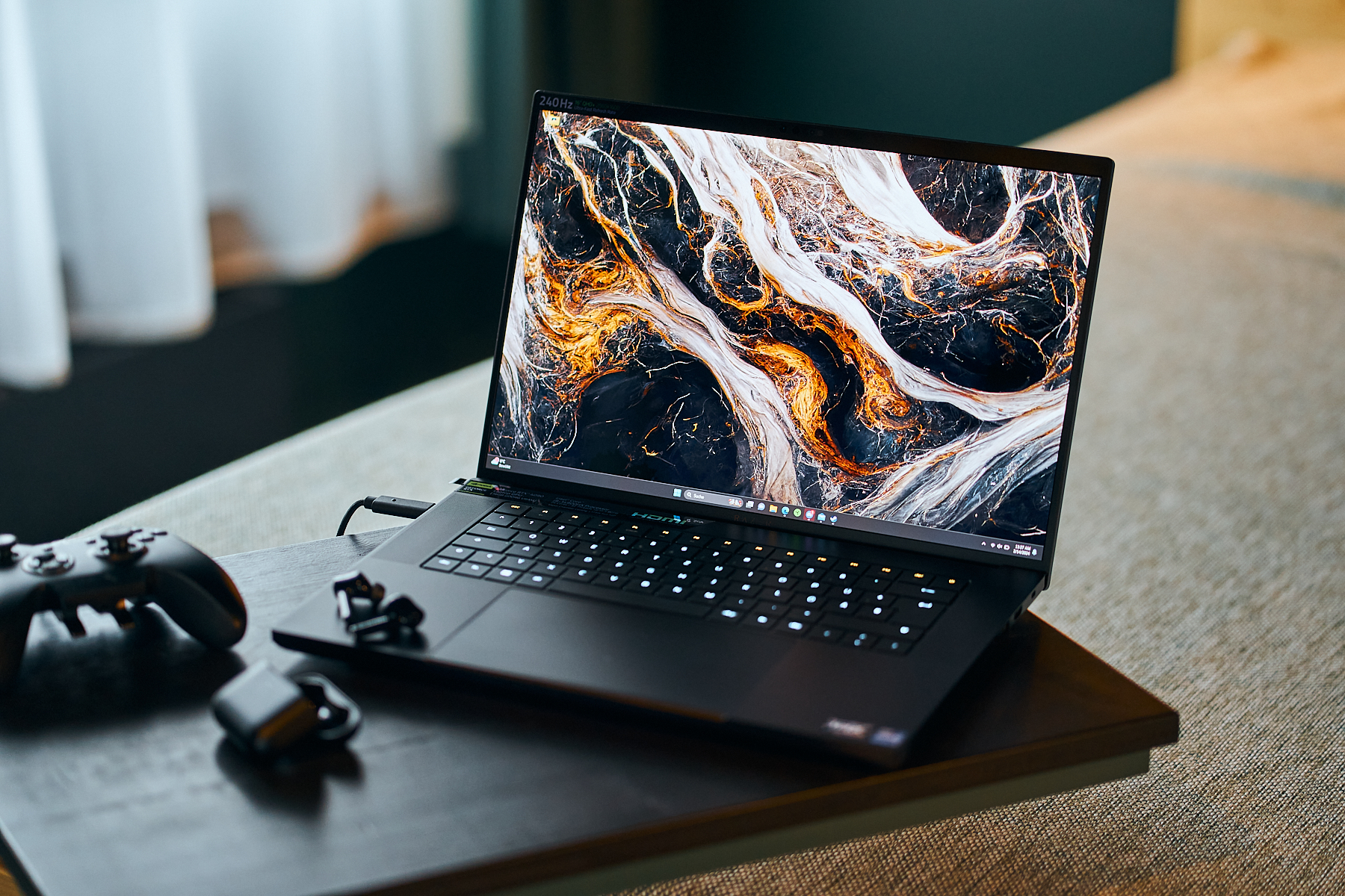 Razer Blade 16 (2024)