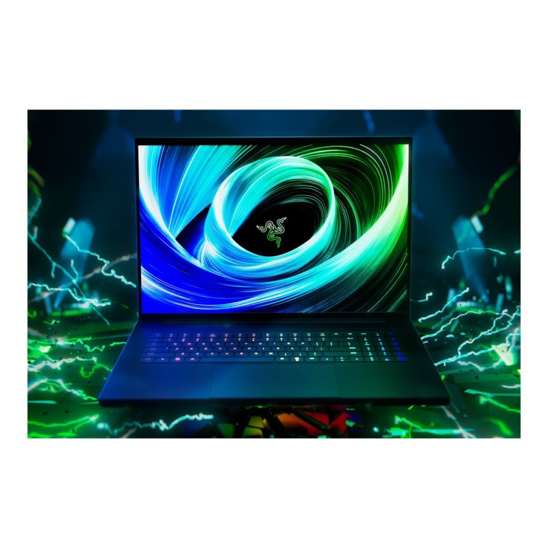 Razer Blade 16 (2024)