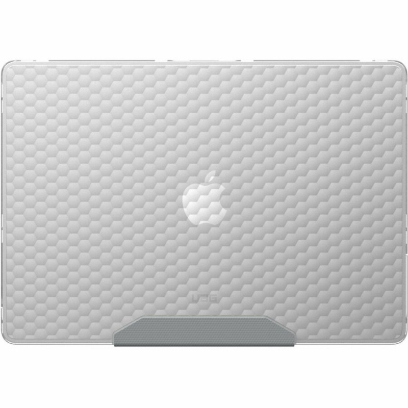 MacBook Air 15 بوصة M3