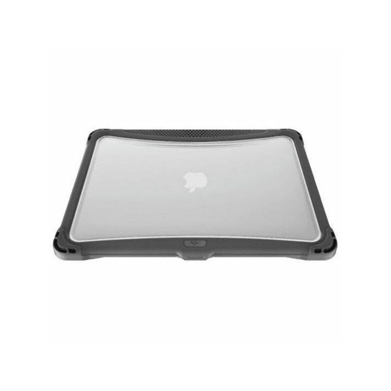 ابل ماك بوك اير M1 (2020)