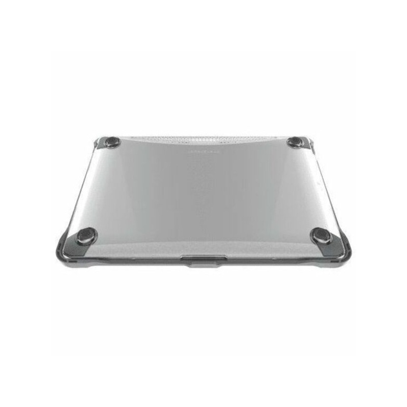 Apple MacBook Air M1 (2020)