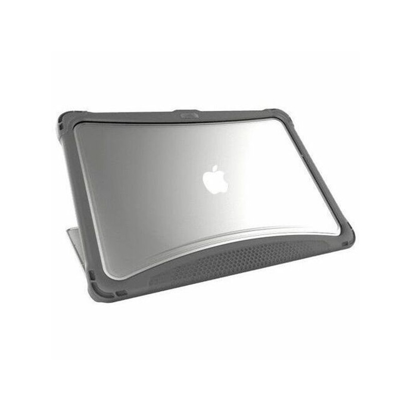 ابل ماك بوك اير M1 (2020)