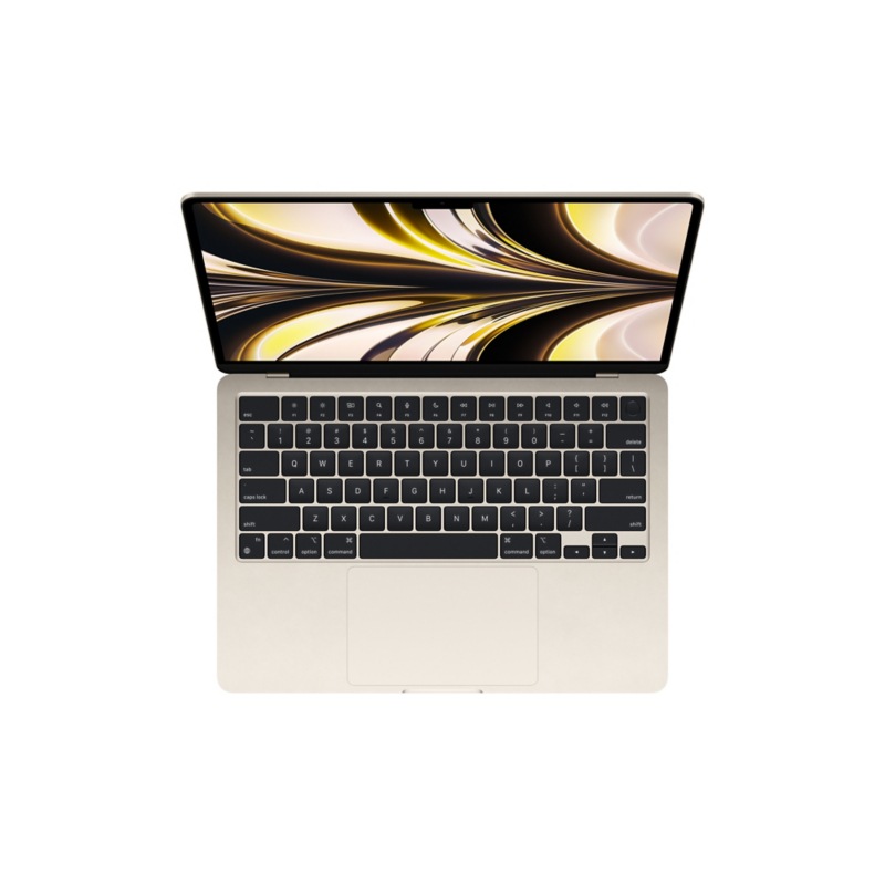 Apple MacBook Air M2 (2022)