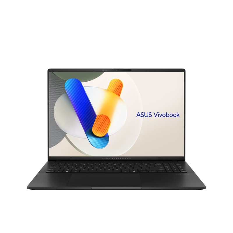 ASUS VivoBook 15 OLED