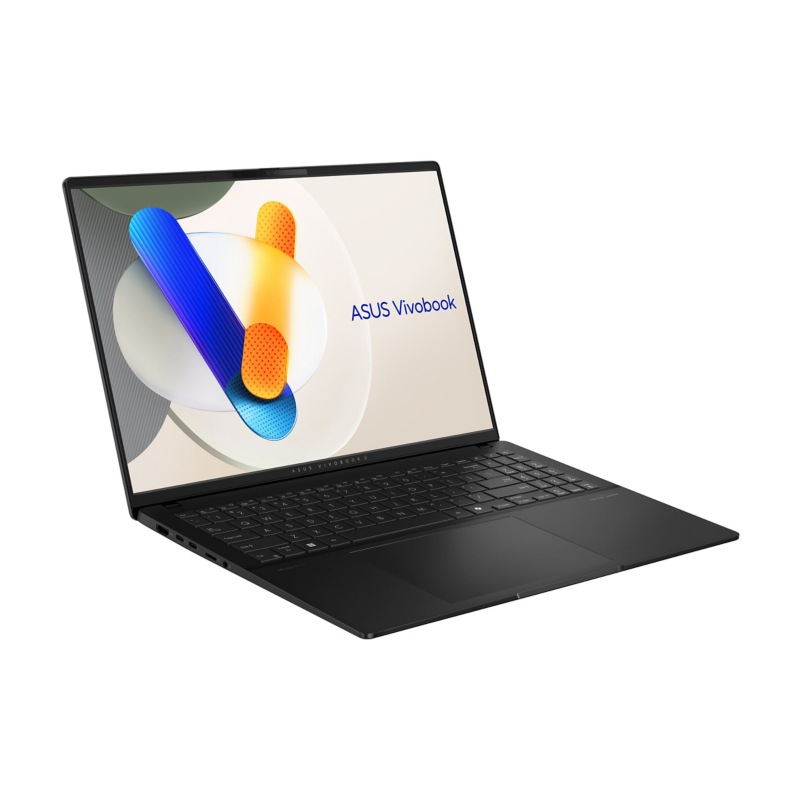 ASUS VivoBook 15 OLED