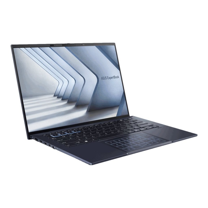 ASUS ZenBook 14 OLED (2023)