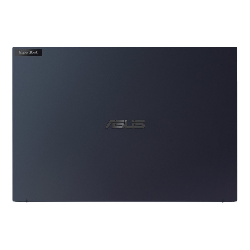 ASUS ZenBook 14 OLED (2023)
