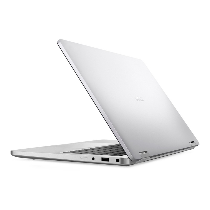 Dell Inspiron 14 5420