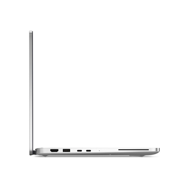 Dell Inspiron 14 5420