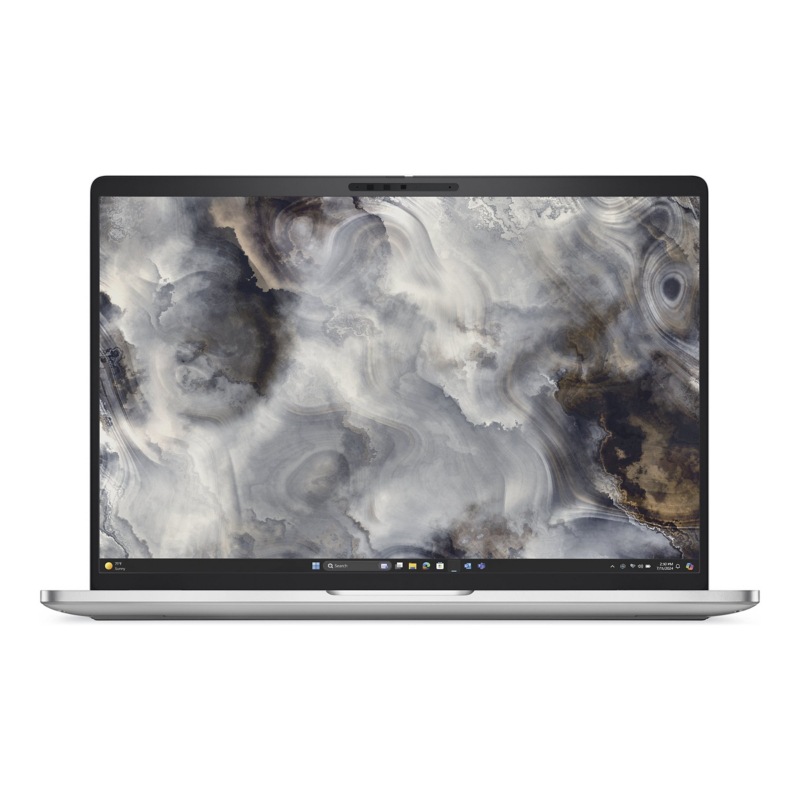 ديل انسبايرون 16 5630