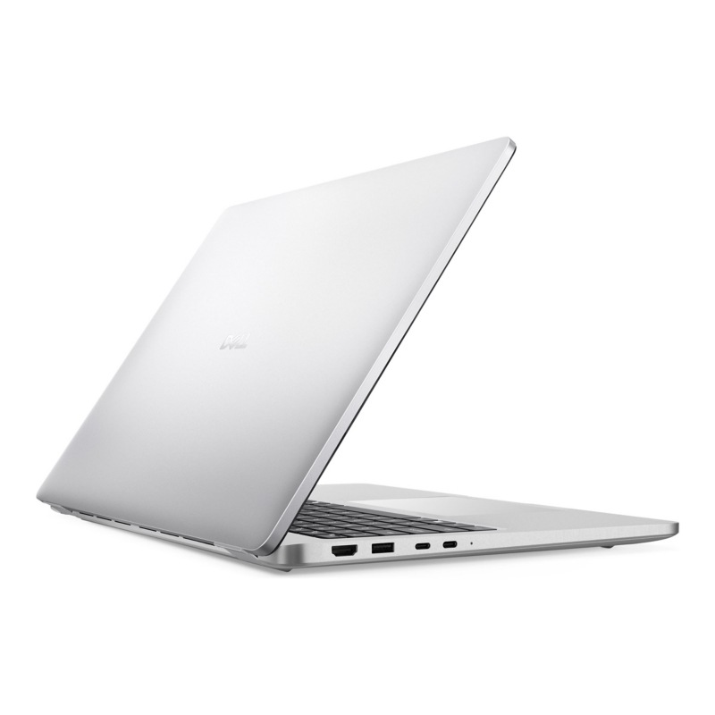 Dell Inspiron 16 5630