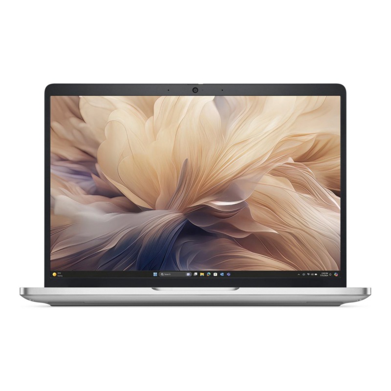 Dell XPS 13 - معالج i5