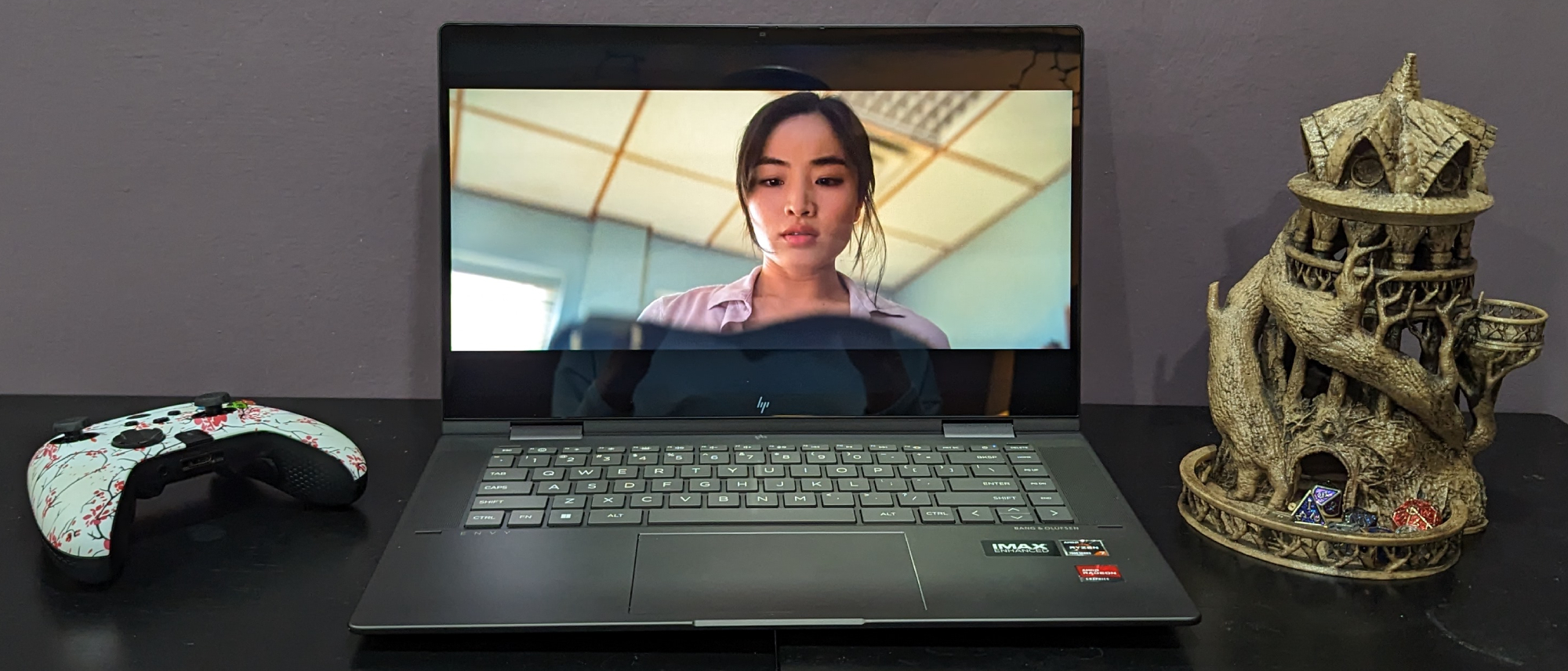 Dell XPS 13 - معالج i5