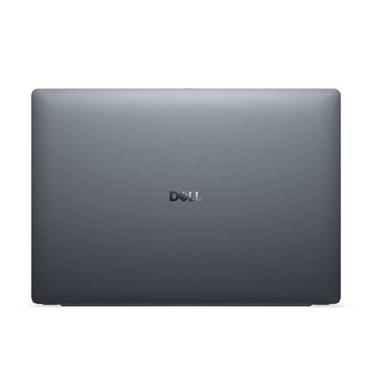 Dell XPS 14 (2024)