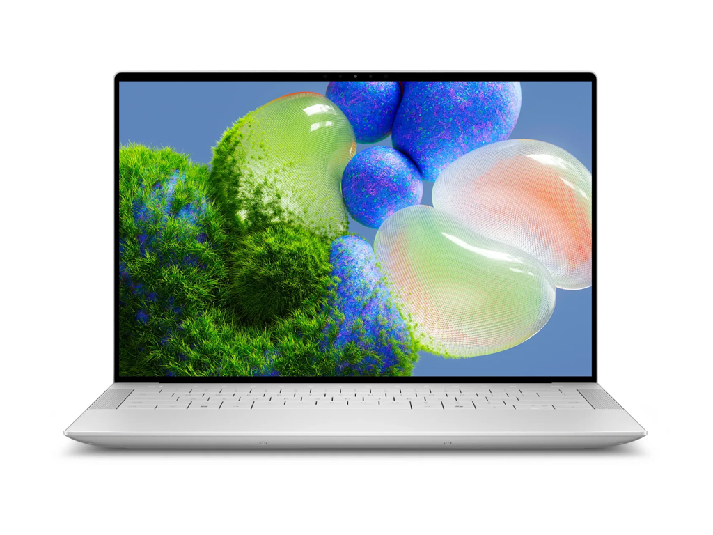 ديل XPS 14 (2024)