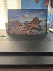 Dell XPS 15 9530