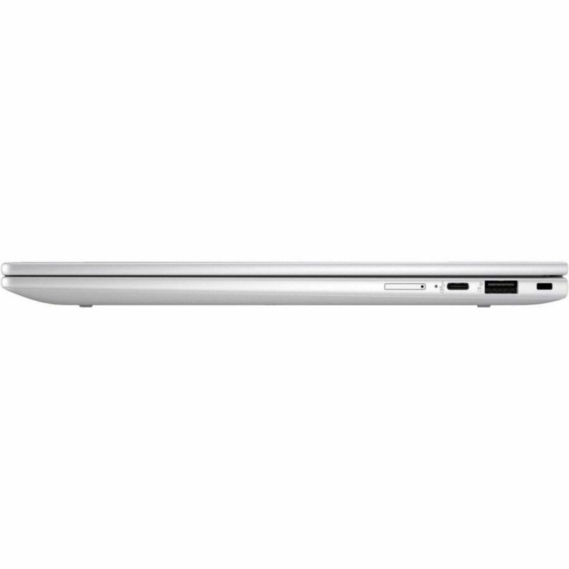 HP Envy x360 14 (2024)