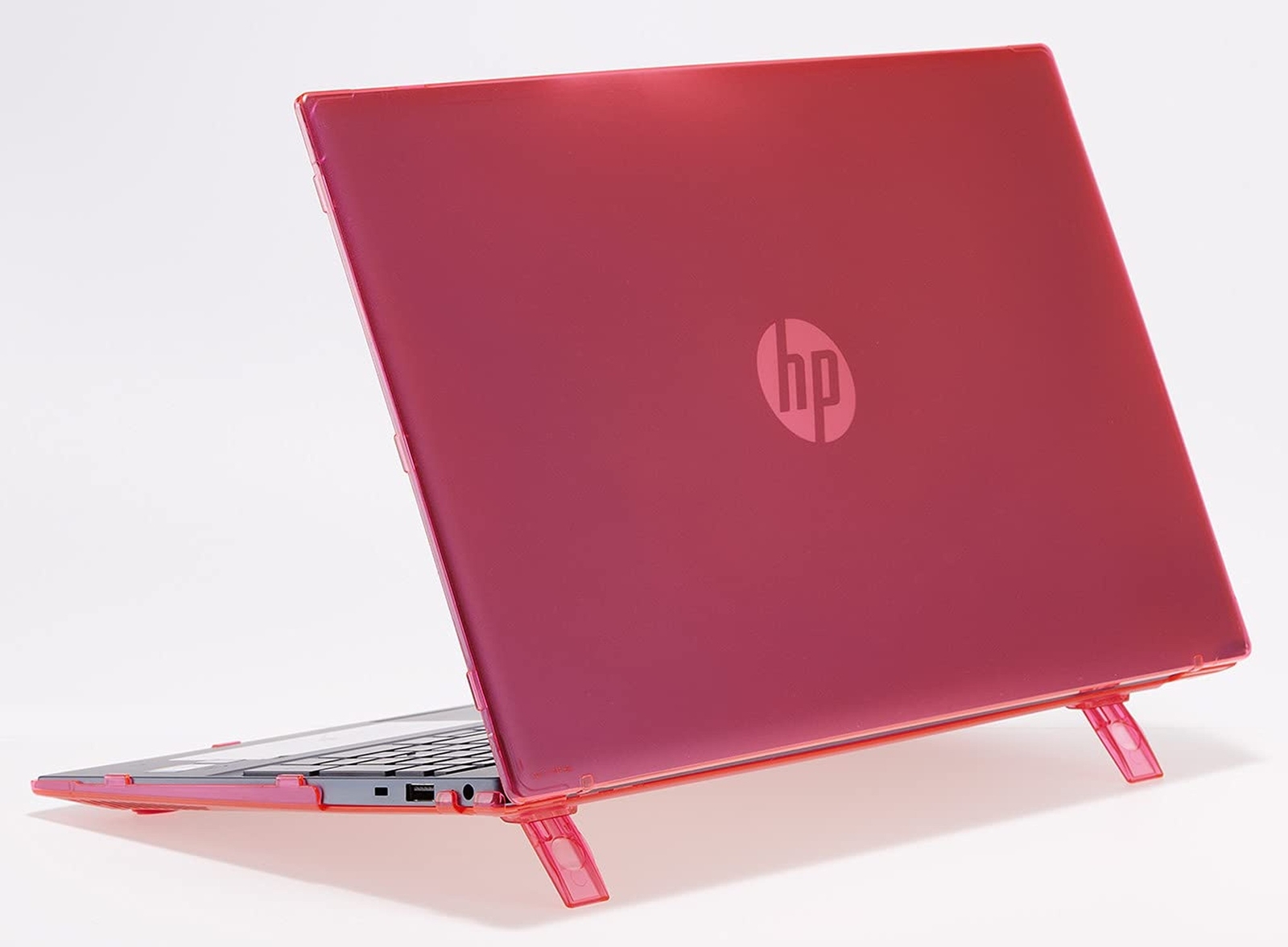 HP Pavilion 15 (2022)