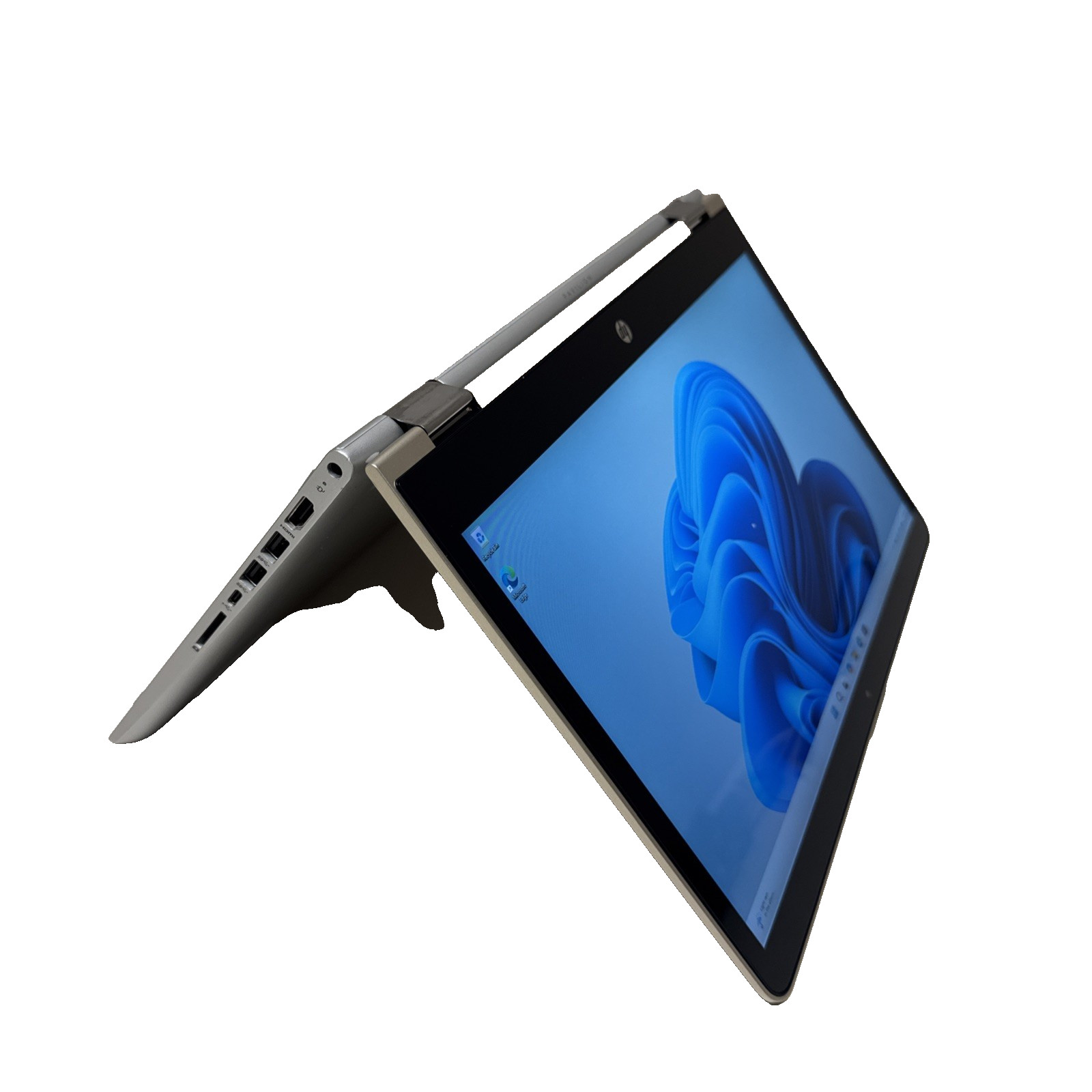 اتش بي بافيليون بلس 14