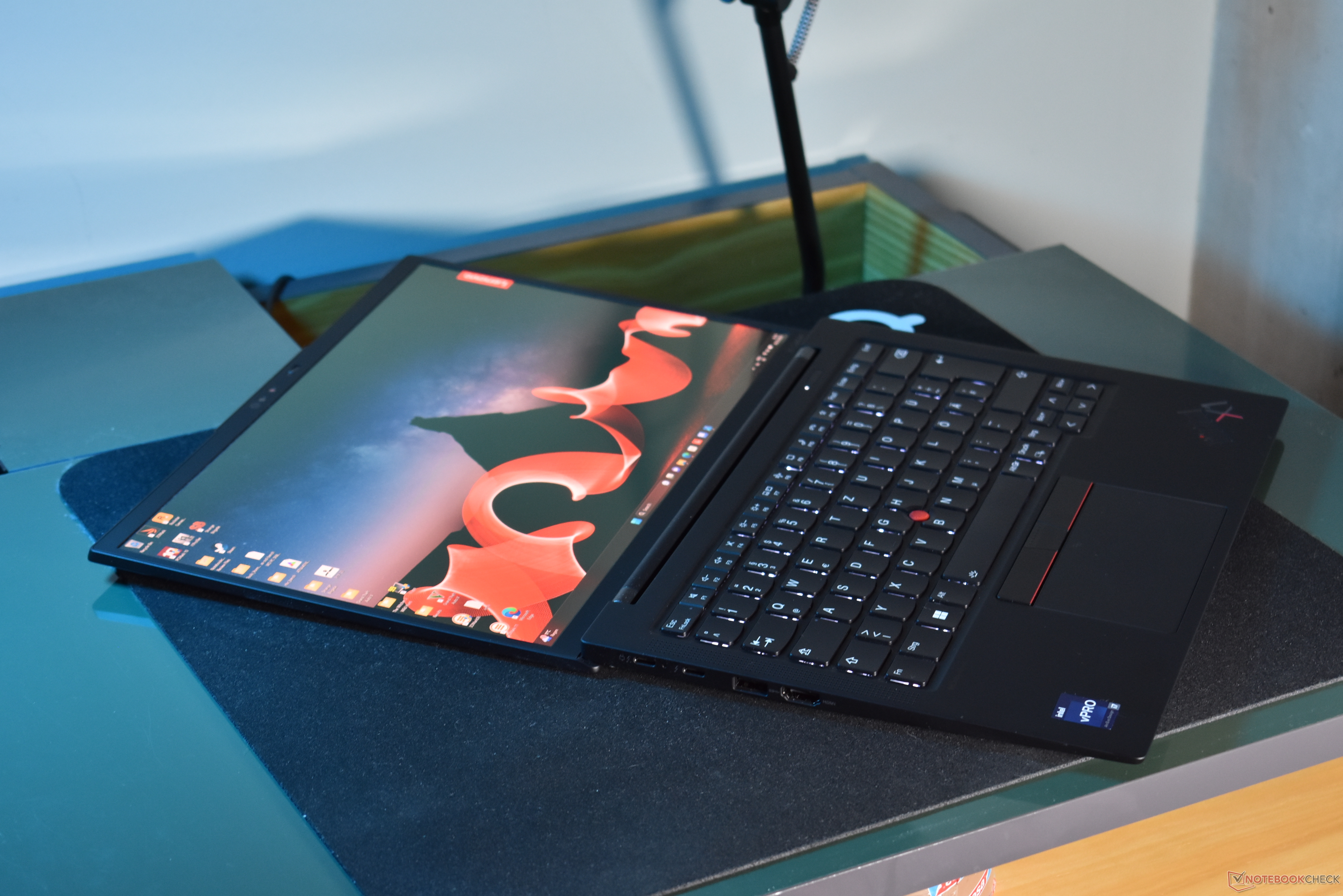 لينوفو ايديا باد 3 15 (2022)