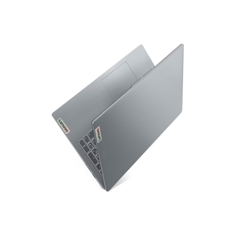 Lenovo IdeaPad 3 15 (2022)