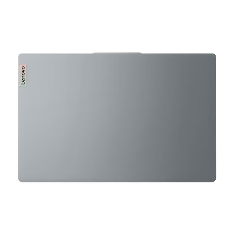 Lenovo IdeaPad 3 15 (2022)